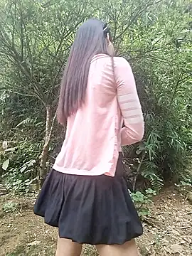 gugu0022 online show from April 2026 12:57:02 AM