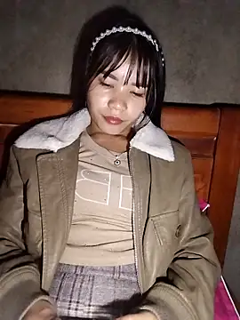 gugu0022 online show from February 2026 12:01:02 AM