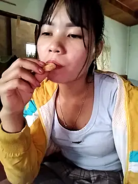 gugu0022 online show from February 2026 04:13:02 AM