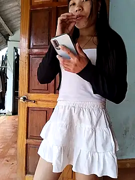 gugu0022 online show from May 2026 11:43:02 PM