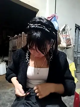 gugu0022 online show from March 2026 11:10:02 PM