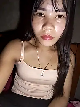 gugu0022 online show from March 2026 11:01:02 PM