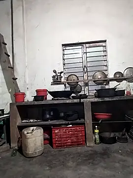 gugu0022 online show from November 2025 11:38:02 PM