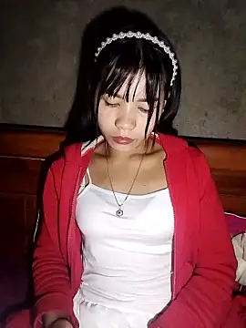 gugu0022 online show from January 2026 10:17:01 PM