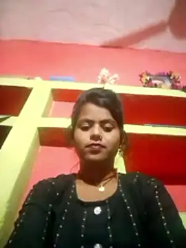 Kiranti hot online show from November 2025 04:11:01 PM