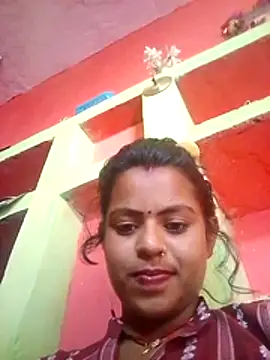 Kiranti hot online show from November 2025 05:44:02 AM