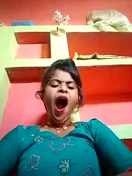 Kiranti hot online show from November 2025 06:39:01 AM