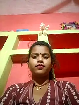 Kiranti hot online show from November 2025 06:34:02 PM