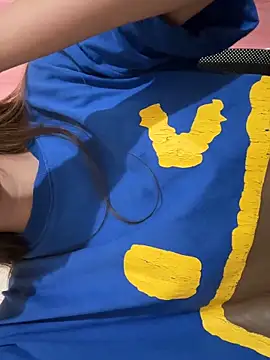 Jumi sexy online show from June 2026 04:40:02 PM