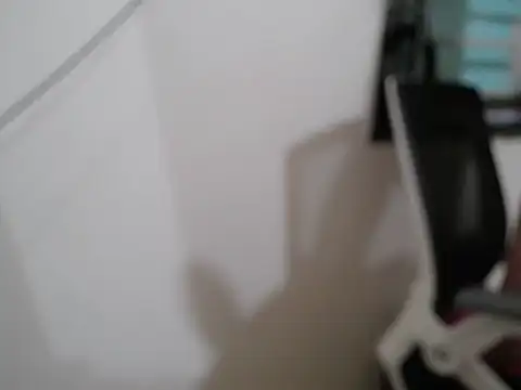 Jumi sexy online show from April 2026 07:15:02 PM