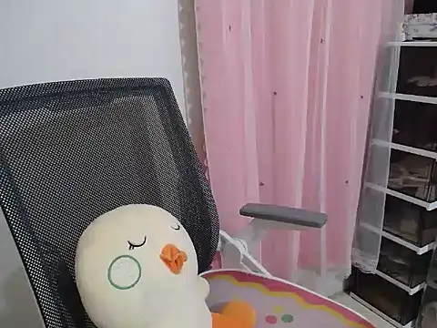 Jumi sexy online show from July 2026 06:51:01 PM