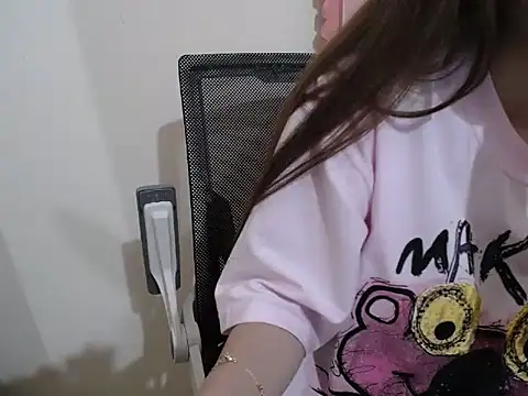 Jumi sexy online show from May 2026 04:50:02 PM