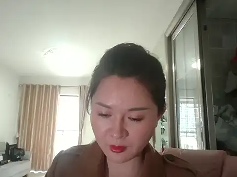 Snapshot of Eive_668 chatting on November 2025 06:39:01 AM Eive 668 online show from November 2025 06:39:01 AM