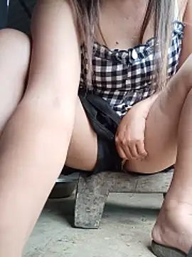 Lyly sexyy online show from June 2026 10:46:02 AM