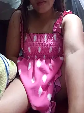 Lyly sexyy online show from April 2026 09:04:01 PM