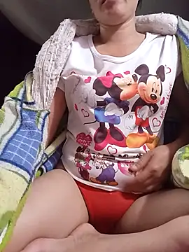 Lyly sexyy online show from March 2026 11:28:01 PM