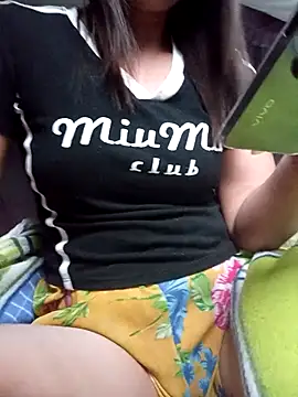 Lyly sexyy online show from December 2025 12:43:01 AM