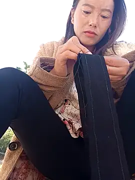 Lyly sexyy online show from November 2025 01:17:01 AM