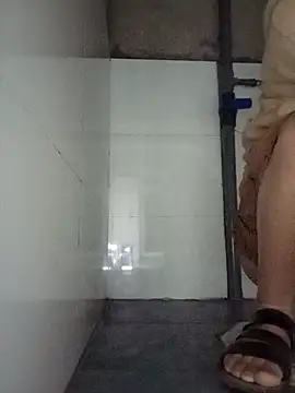 Lyly sexyy online show from November 2025 10:43:02 PM