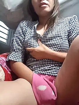 Lyly sexyy online show from April 2026 10:58:01 PM