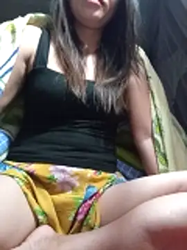 Lyly sexyy online show from April 2026 09:43:02 PM