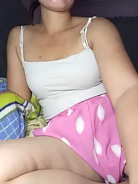 Lyly sexyy online show from June 2026 01:28:01 PM