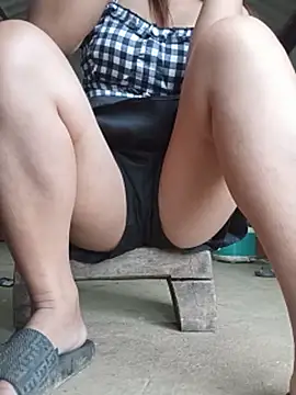Lyly sexyy online show from June 2026 11:02:02 PM