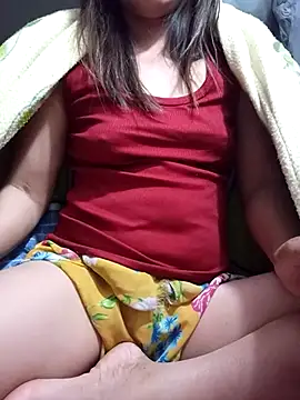 Lyly sexyy online show from March 2026 10:58:01 PM