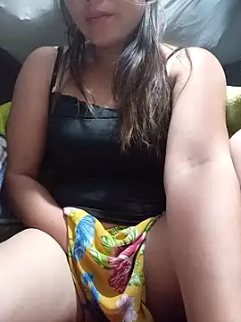 Lyly sexyy online show from April 2026 09:38:01 PM