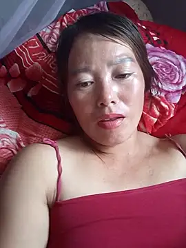 Lyly sexyy online show from April 2026 05:01:02 AM