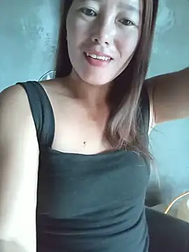 Lyly sexyy online show from June 2026 05:01:02 AM