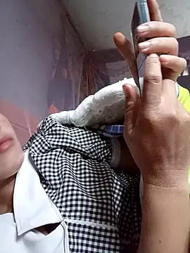 Lyly sexyy online show from December 2025 12:44:01 AM