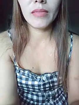 Lyly sexyy online show from July 2026 09:32:01 AM