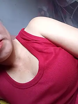 Lyly sexyy online show from January 2026 05:33:01 AM