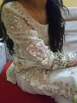 SLIMDIVAA online show from December 2025 08:47:02 AM