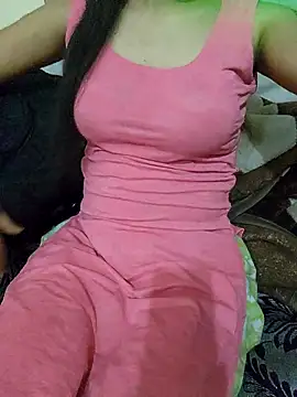 SLIMDIVAA online show from January 2026 04:22:01 PM