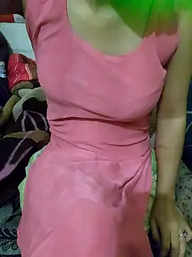 SLIMDIVAA online show from January 2026 02:44:02 PM