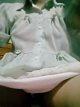 Snapshot of Micky_baby chatting on June 2026 06:41:02 PM Micky baby online show from June 2026 06:41:02 PM