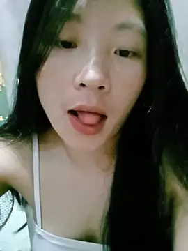 Snapshot of Micky_baby chatting on July 2026 07:39:01 AM Micky baby online show from July 2026 07:39:01 AM