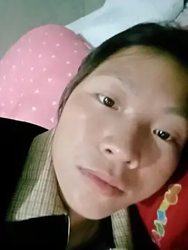 Snapshot of Micky_baby chatting on July 2026 01:16:01 AM Micky baby online show from July 2026 01:16:01 AM