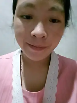 Snapshot of Micky_baby chatting on July 2026 08:59:01 PM Micky baby online show from July 2026 08:59:01 PM