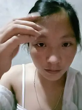 Snapshot of Micky_baby chatting on July 2026 04:51:02 PM Micky baby online show from July 2026 04:51:02 PM