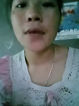 Snapshot of Micky_baby chatting on June 2026 05:47:01 AM Micky baby online show from June 2026 05:47:01 AM