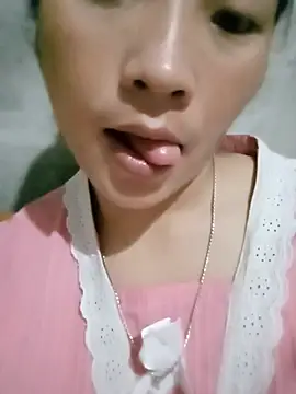 Snapshot of Micky_baby chatting on June 2026 05:18:02 PM Micky baby online show from June 2026 05:18:02 PM