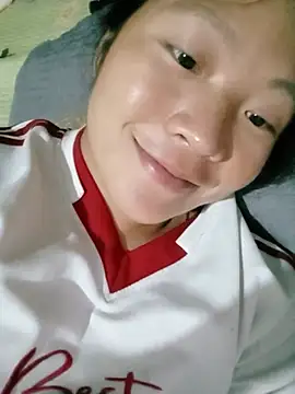 Snapshot of Micky_baby chatting on June 2026 05:45:01 AM Micky baby online show from June 2026 05:45:01 AM