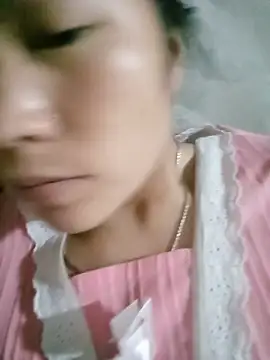Snapshot of Micky_baby chatting on June 2026 05:41:01 PM Micky baby online show from June 2026 05:41:01 PM