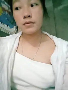 Snapshot of Micky_baby chatting on June 2026 08:14:01 AM Micky baby online show from June 2026 08:14:01 AM