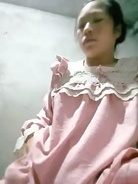 Snapshot of Micky_baby chatting on June 2026 06:36:02 PM Micky baby online show from June 2026 06:36:02 PM