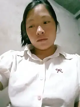 Snapshot of Micky_baby chatting on June 2026 04:35:02 PM Micky baby online show from June 2026 04:35:02 PM