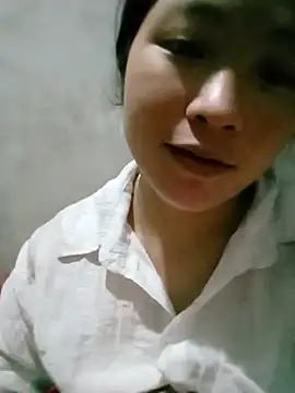 Snapshot of Micky_baby chatting on July 2026 11:41:02 PM Micky baby online show from July 2026 11:41:02 PM